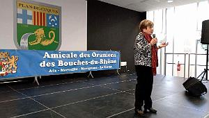 AOBR 2024 01 14 PLAN DE CUQUES - VOEUX ET GATEAUX DES ROIS (4)
